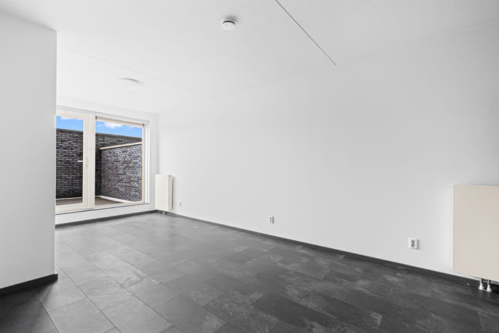 Photo 2 of Dr Cuyperslaan 40-24