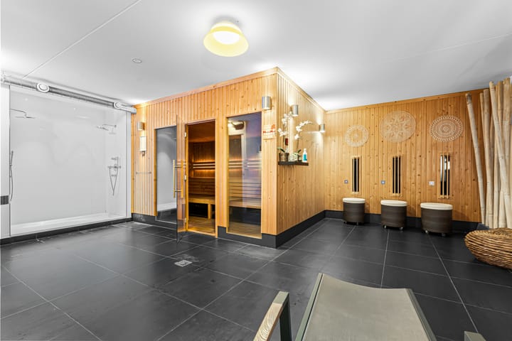 Photo 39 of Dr Cuyperslaan 40-24