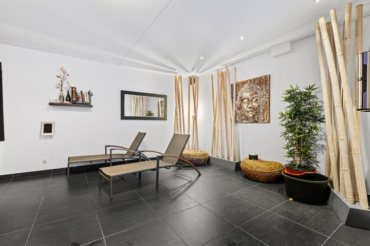 Photo 40 of Dr Cuyperslaan 40-24