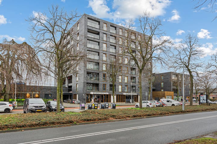 Photo 45 of Dr Cuyperslaan 40-24