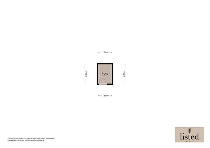 Photo 47 of Dr Cuyperslaan 40-24