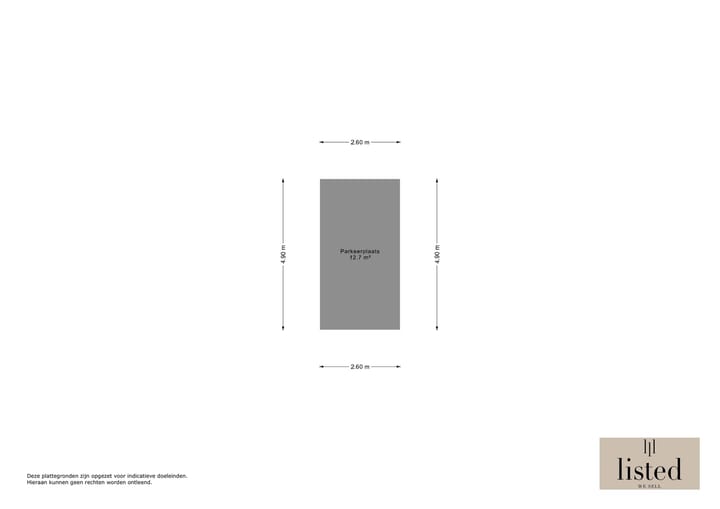 Photo 48 of Dr Cuyperslaan 40-24