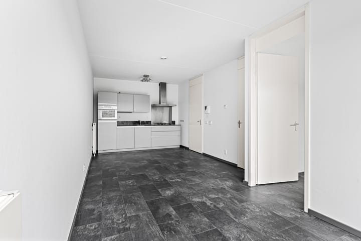 Photo 3 of Dr Cuyperslaan 40-24