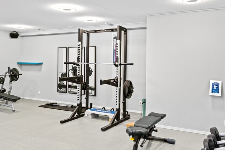 Photo 35 of Dr Cuyperslaan 40-24