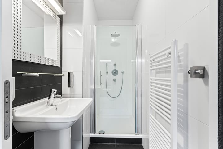 Photo 23 of Dr Cuyperslaan 40-24