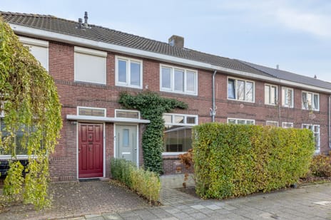 Gestelsestraat thumbnail