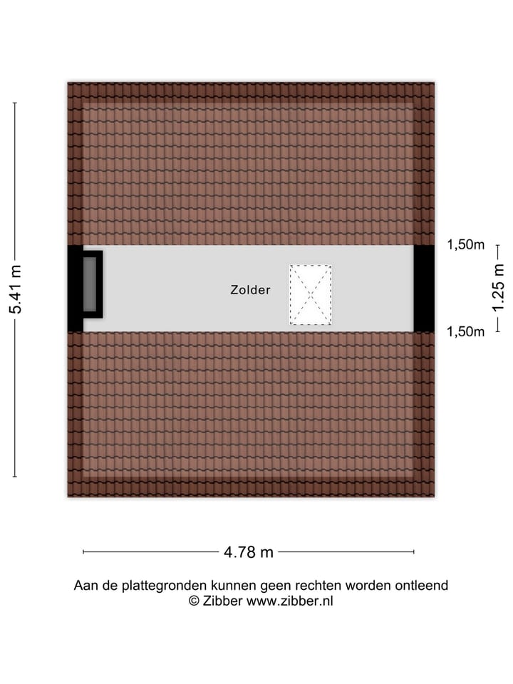 Photo 41 of Gestelsestraat 193