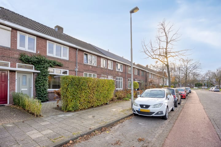 Photo 5 of Gestelsestraat 193