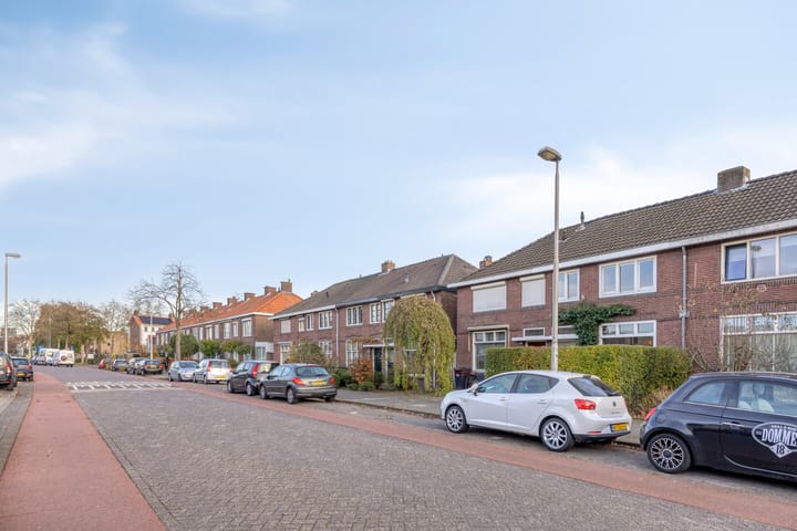 Photo 6 of Gestelsestraat 193