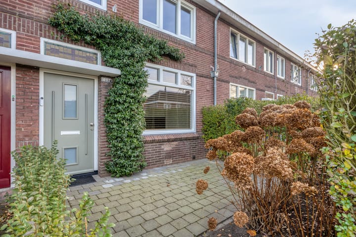 Photo 7 of Gestelsestraat 193