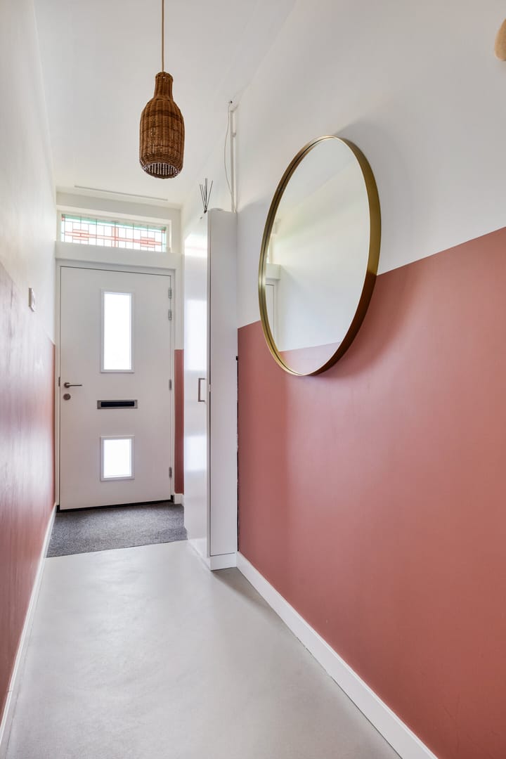 Photo 8 of Gestelsestraat 193