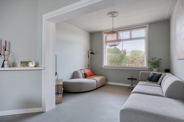 Photo 13 of Gestelsestraat 193