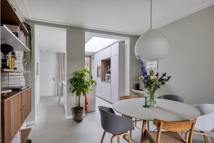 Photo 15 of Gestelsestraat 193