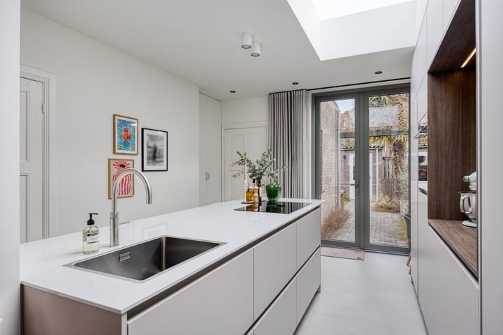 Photo 16 of Gestelsestraat 193