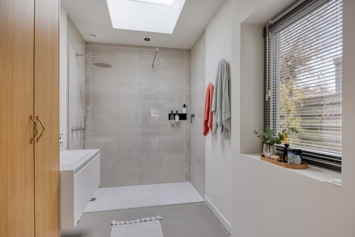 Photo 18 of Gestelsestraat 193