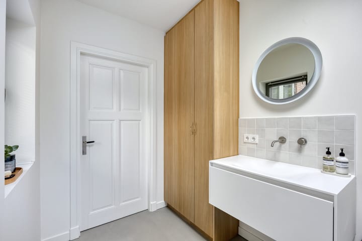 Photo 19 of Gestelsestraat 193