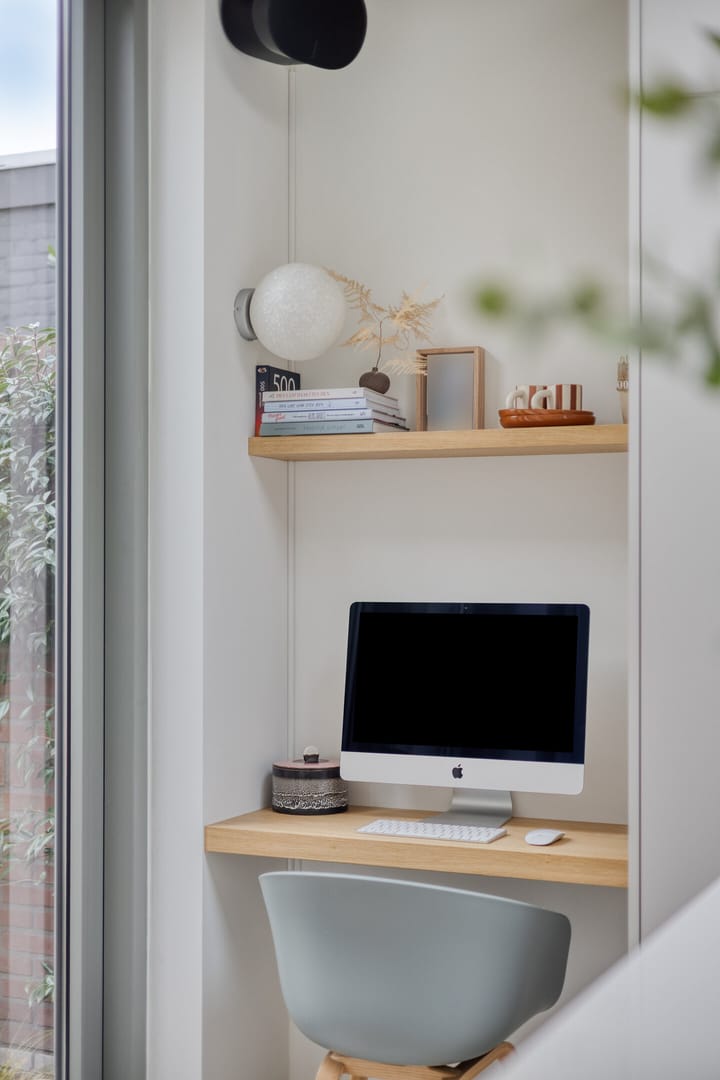 Photo 20 of Gestelsestraat 193