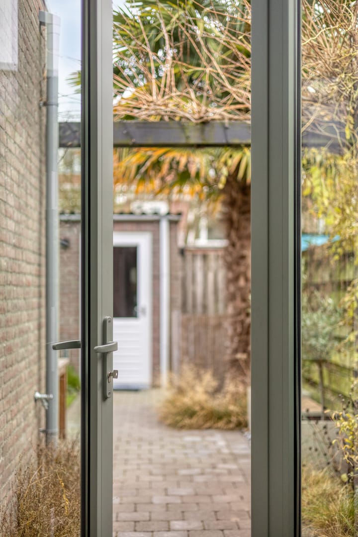 Photo 21 of Gestelsestraat 193