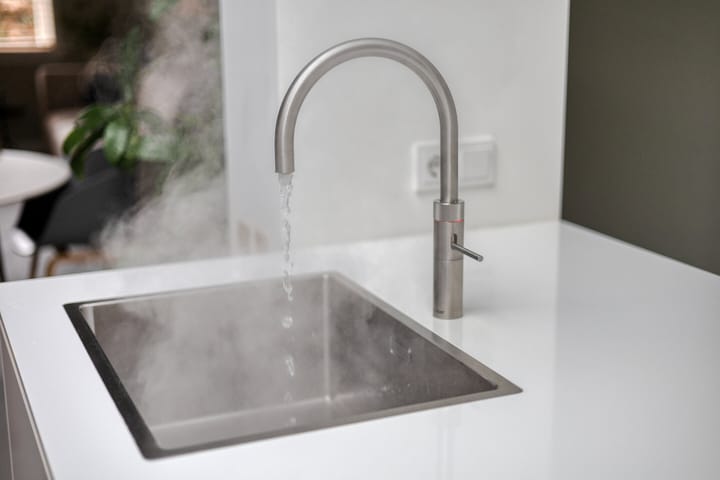 Photo 22 of Gestelsestraat 193