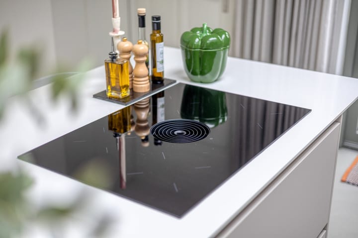 Photo 23 of Gestelsestraat 193