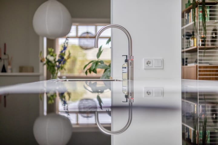 Photo 24 of Gestelsestraat 193