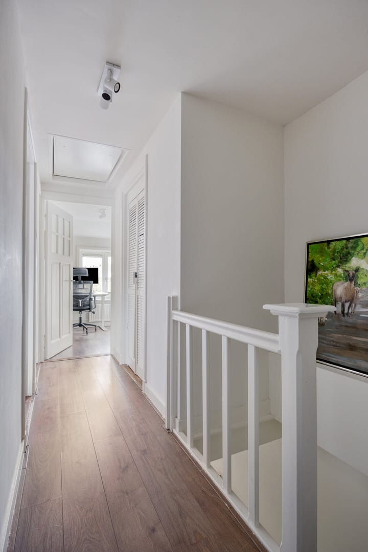 Photo 26 of Gestelsestraat 193