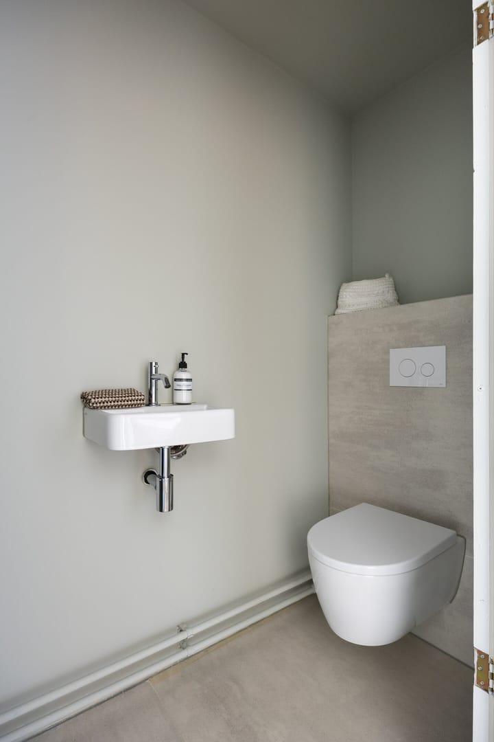 Photo 27 of Gestelsestraat 193