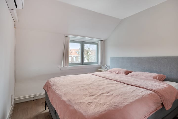 Photo 28 of Gestelsestraat 193