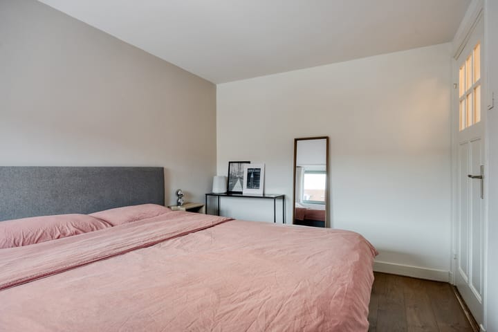 Photo 29 of Gestelsestraat 193