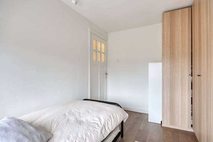 Photo 31 of Gestelsestraat 193