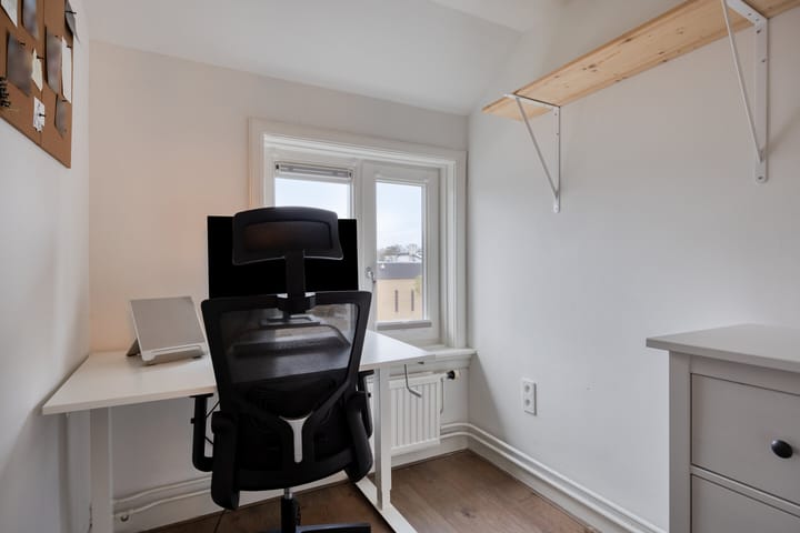 Photo 32 of Gestelsestraat 193