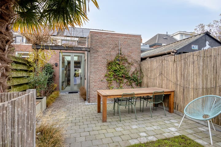 Photo 34 of Gestelsestraat 193