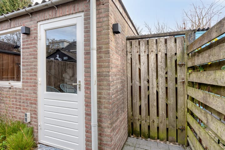 Photo 36 of Gestelsestraat 193