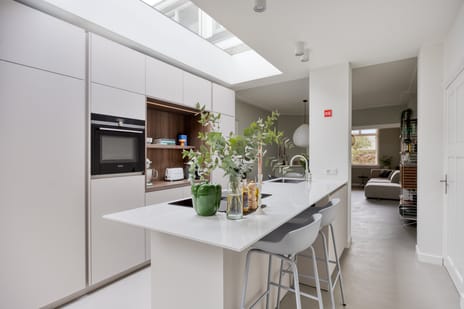 Gestelsestraat 193 secondary image