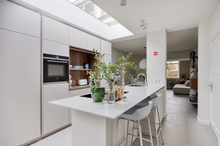 Photo 2 of Gestelsestraat 193