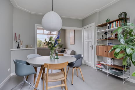 Gestelsestraat 193 tertiary image