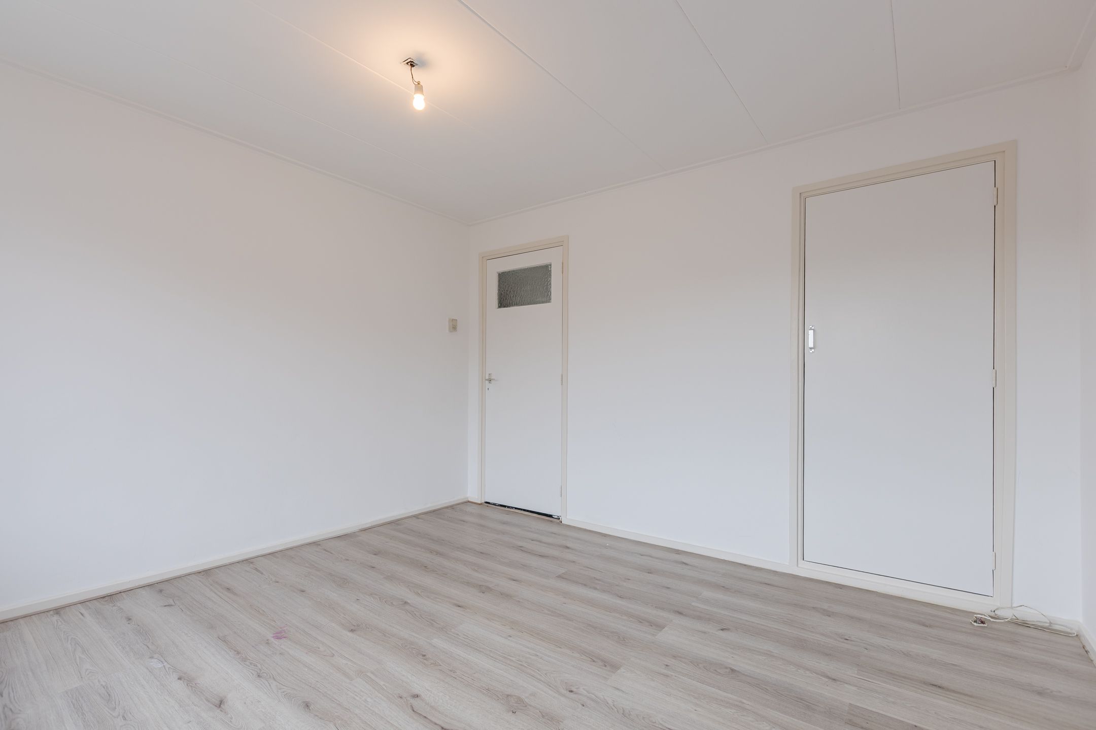 Maarsbergseweg 34 Woudenberg - Aanzicht 6