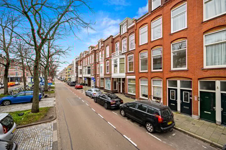 Foto 5 van Regentesselaan 264