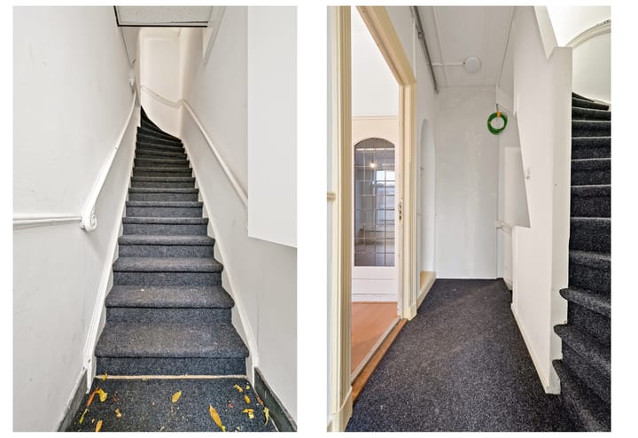 Foto 8 van Regentesselaan 264