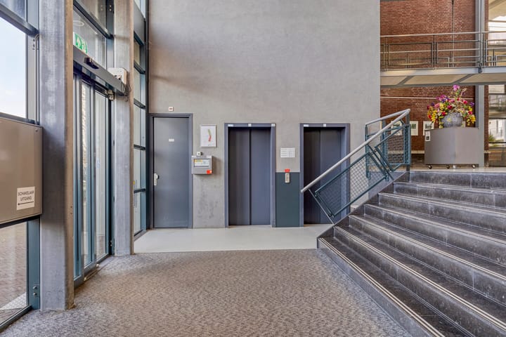 Foto 6 van Rondsel 138