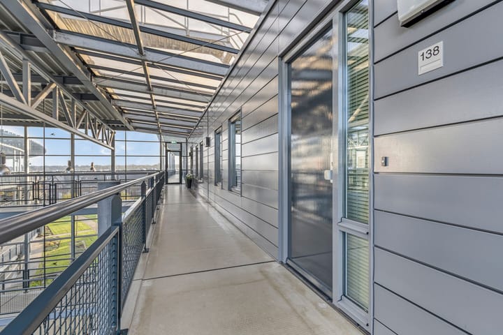 Foto 12 van Rondsel 138