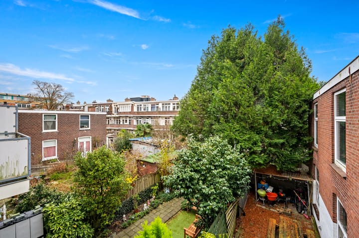 Foto 15 van Regentesselaan 264