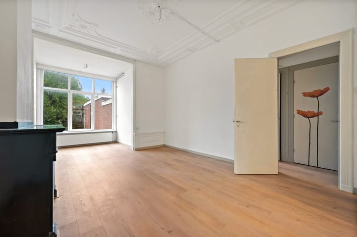 Foto 14 van Regentesselaan 264