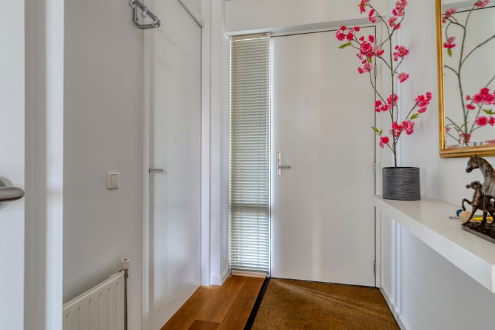 Foto 13 van Rondsel 138