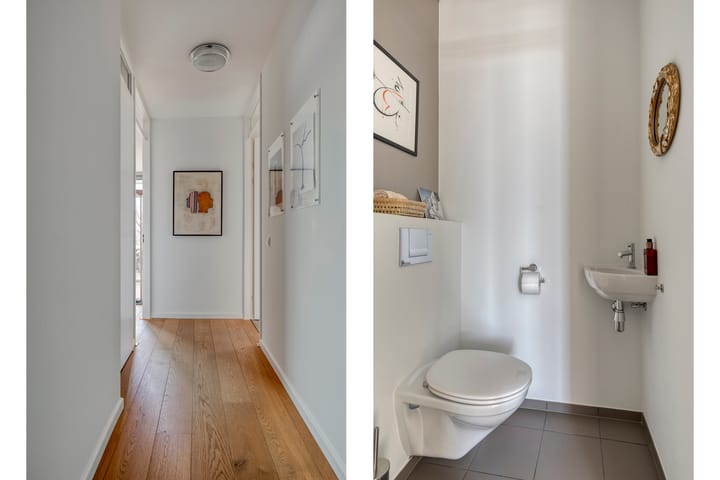 Foto 14 van Rondsel 138