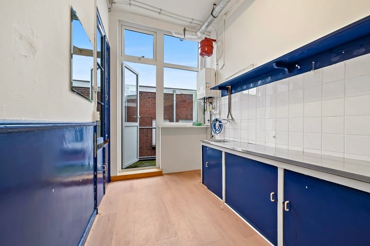 Foto 18 van Regentesselaan 264