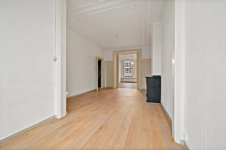 Foto 13 van Regentesselaan 264