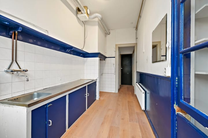 Foto 17 van Regentesselaan 264