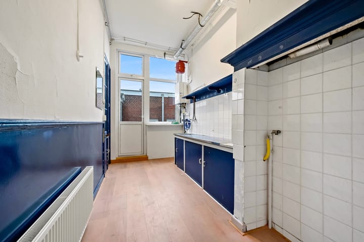 Foto 16 van Regentesselaan 264