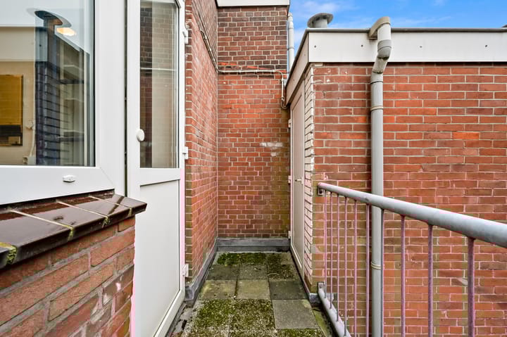 Foto 19 van Regentesselaan 264